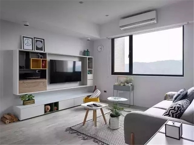 1742428602188038.jpg 9e772f1d145476d14a66ce7aa3cf2a84_1602566798650960.jpg