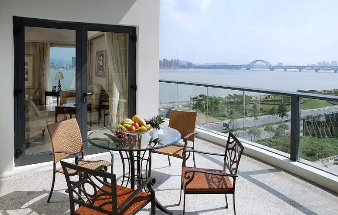 老用戶(hù)推薦：門(mén)窗十大品牌怎么選？掌門(mén)人用品質(zhì)說(shuō)話(huà)！